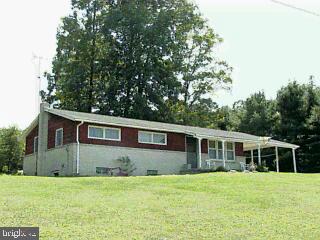 7646 Bentz Road Spring Grove, PA 17362 - Photo 1 of 1