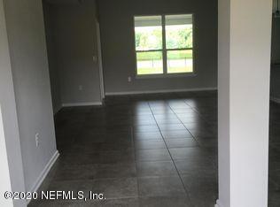 313 Old Hickory Forest Road St. Augustine, FL 32084 - Photo 3 of 20 3 Living