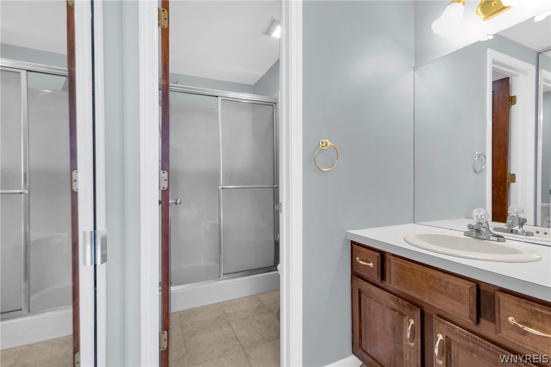 4585 Chestnut Ridge Road, Unit 11 Amherst, NY 14228 - Photo 32 of 43 Gallery Image 32