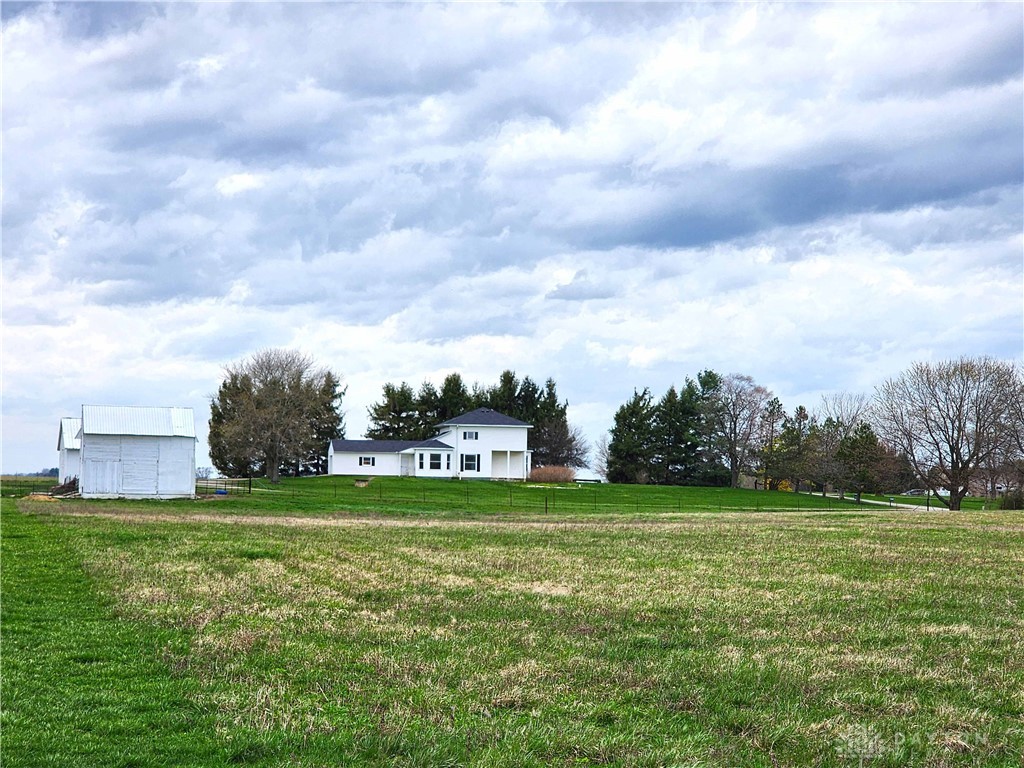 5469 Davis Road Jamestown, OH 45335 - Photo 33 of 50 Gallery Image 33
