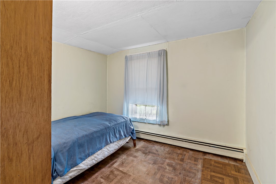324 Knotty Oak Road Coventry, RI 02816 - Photo 16 of 27