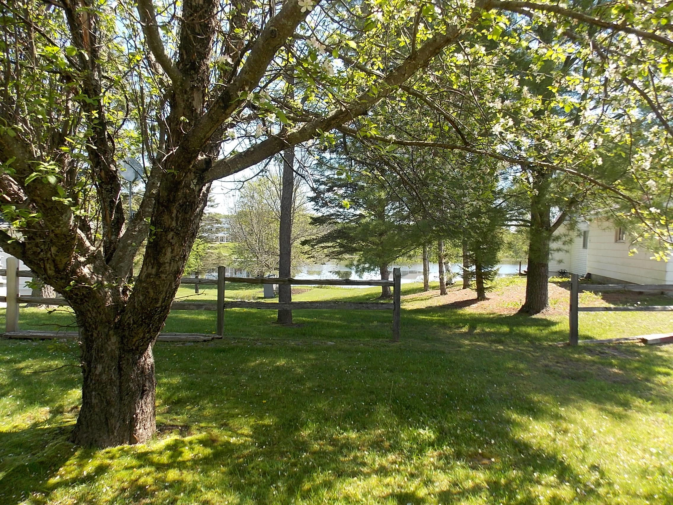 5034 Stoll Road Cheboygan, MI 49721 - Photo 29 of 34 Gallery Image 29
