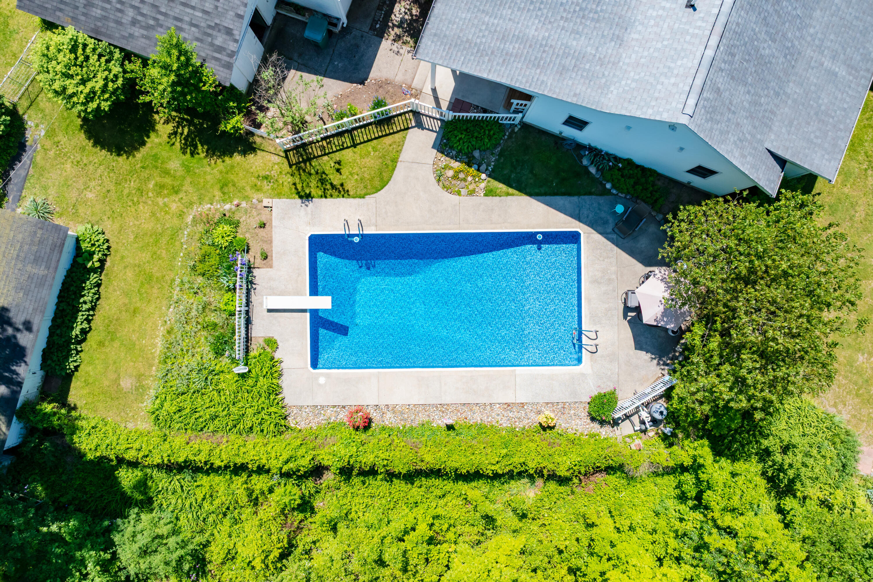 60023 Constantine Road Three Rivers, MI 49093 - Photo 37 of 47 Constantine Rd 60023 Three Rivers 49093-