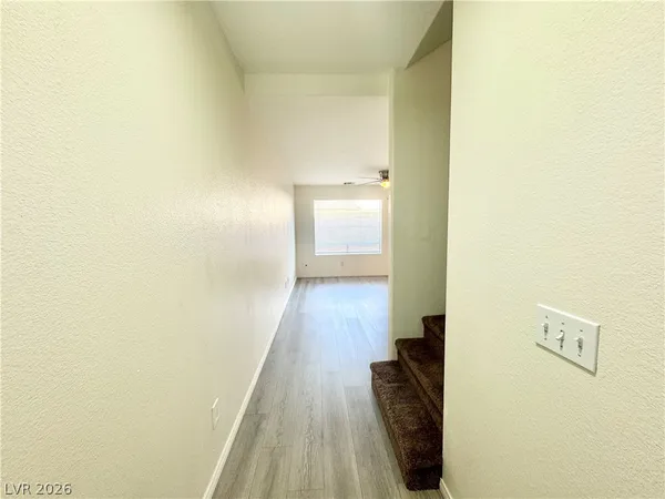$1,450 | 1101 Red Butte Street, Unit 5, Pahrump, NV 89048