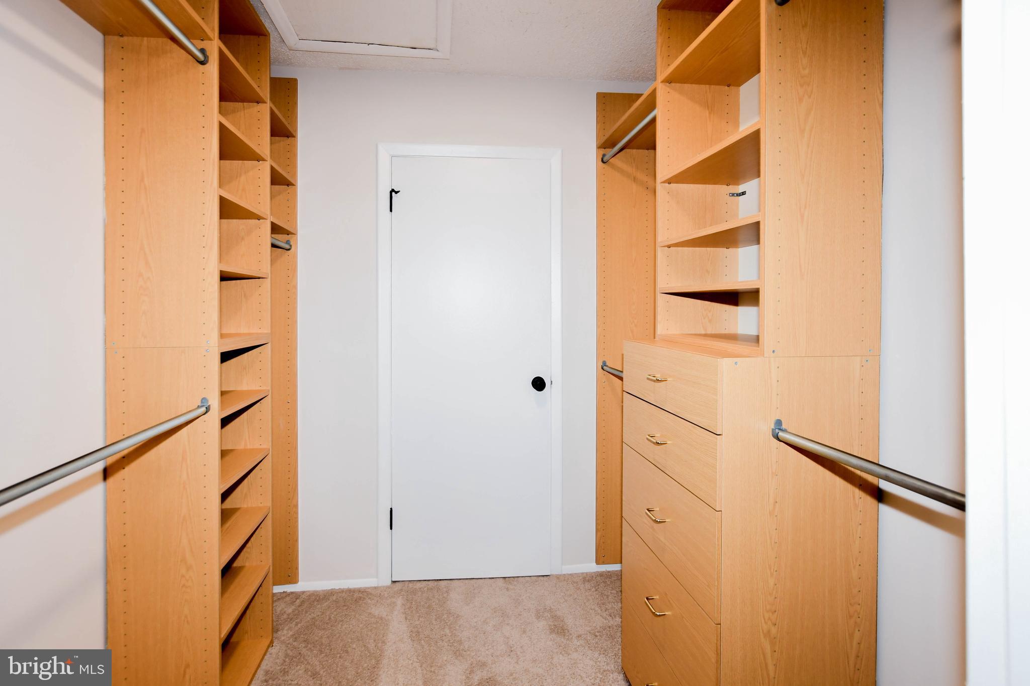 5317 Lightning View Road Columbia, MD 21045 - Photo 54 of 103
