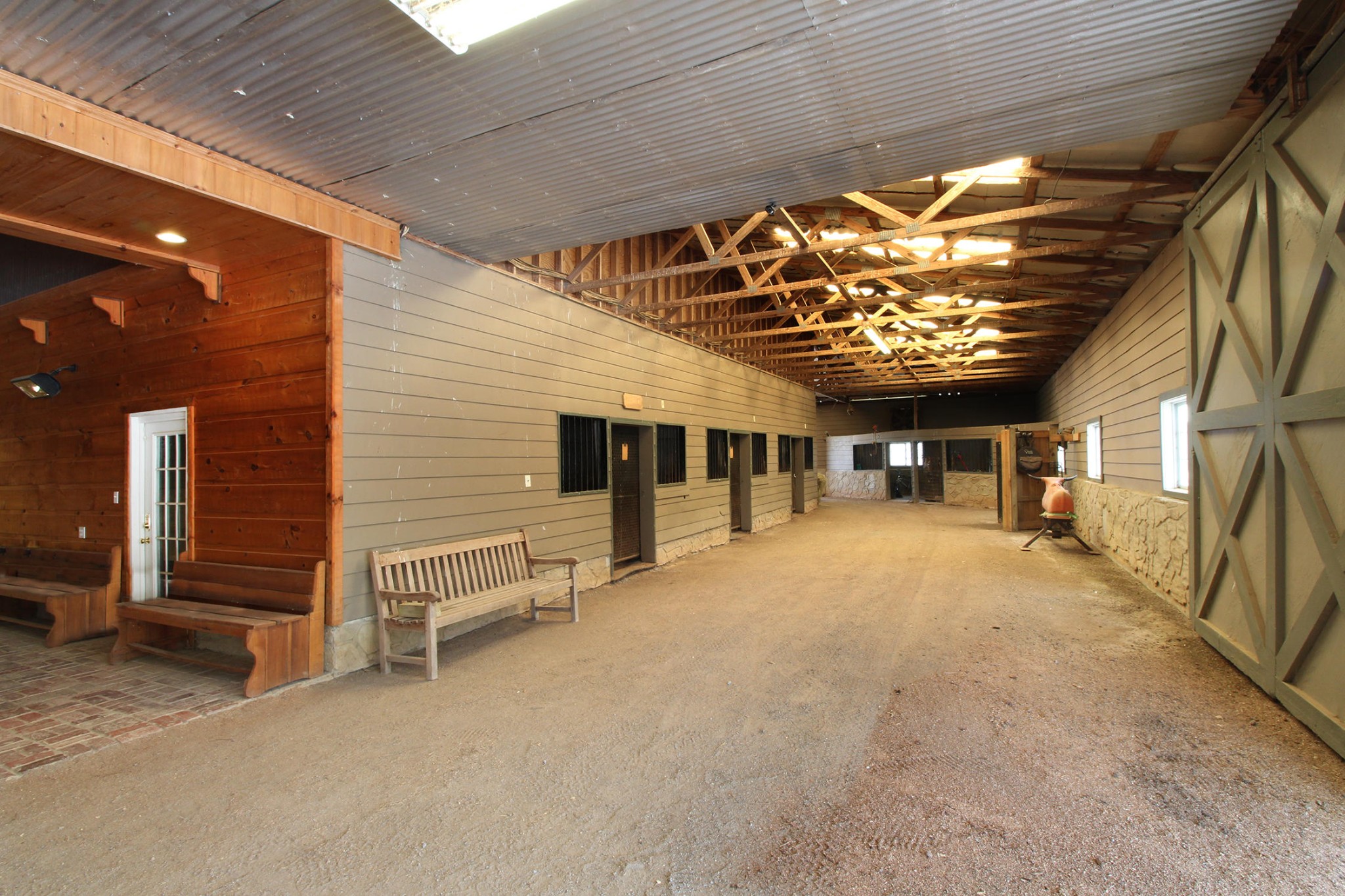 9016 Wyrick Road Corryton, TN 37721 - Photo 35 of 40 Gallery Image 35