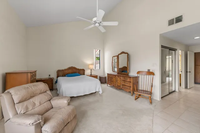 $649,000 | 53 San Simeon Place, Rancho Mirage, CA 92270