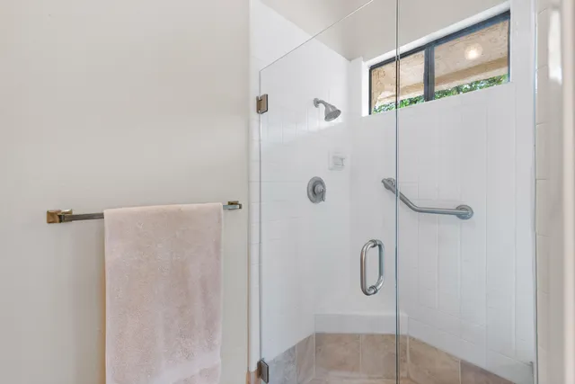 $649,000 | 53 San Simeon Place, Rancho Mirage, CA 92270