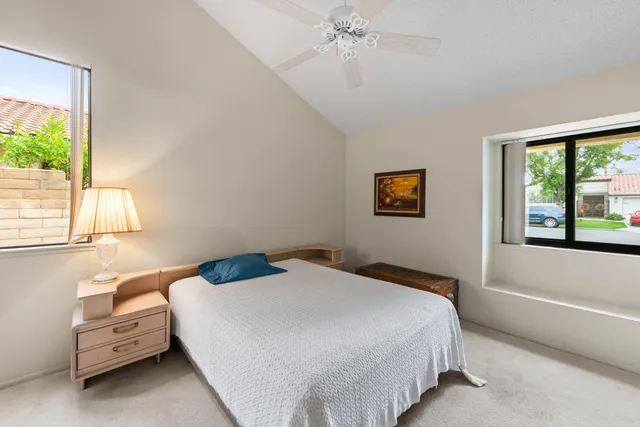 $649,000 | 53 San Simeon Place, Rancho Mirage, CA 92270