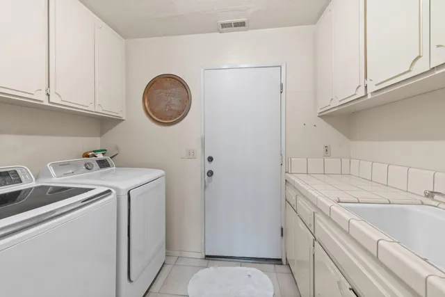 $649,000 | 53 San Simeon Place, Rancho Mirage, CA 92270