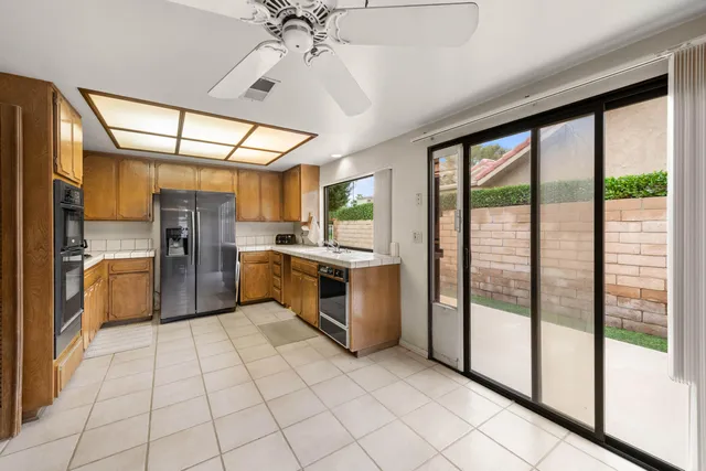 $649,000 | 53 San Simeon Place, Rancho Mirage, CA 92270