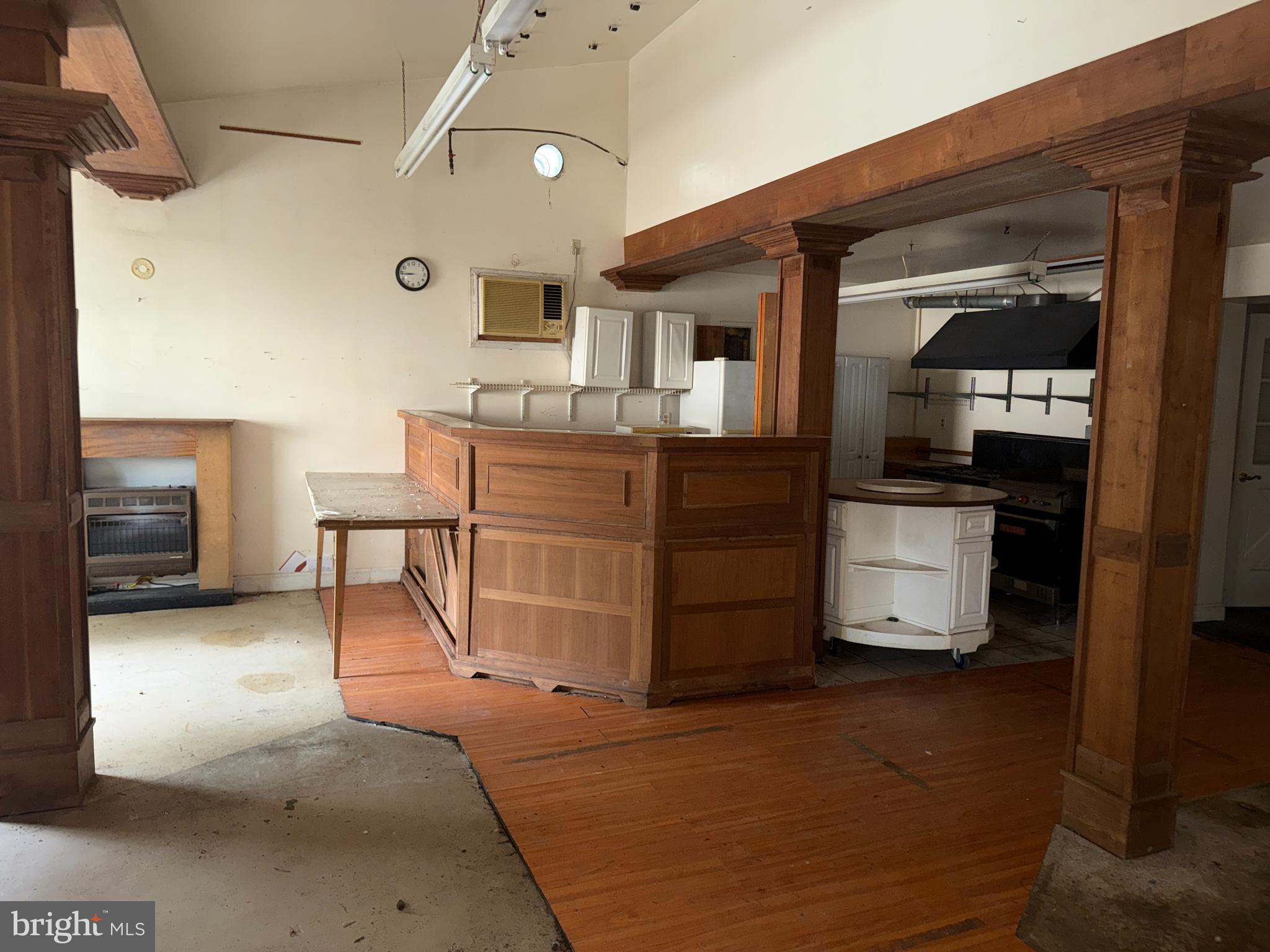 10631 Jones Road Kingsville, MD 21087 - Photo 14 of 29