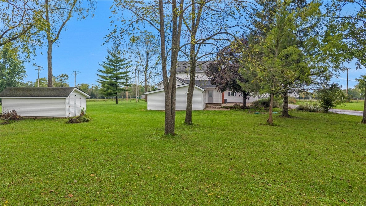 2584 Trebein Road Xenia, OH 45385 - Photo 73 of 99 Gallery Image 73