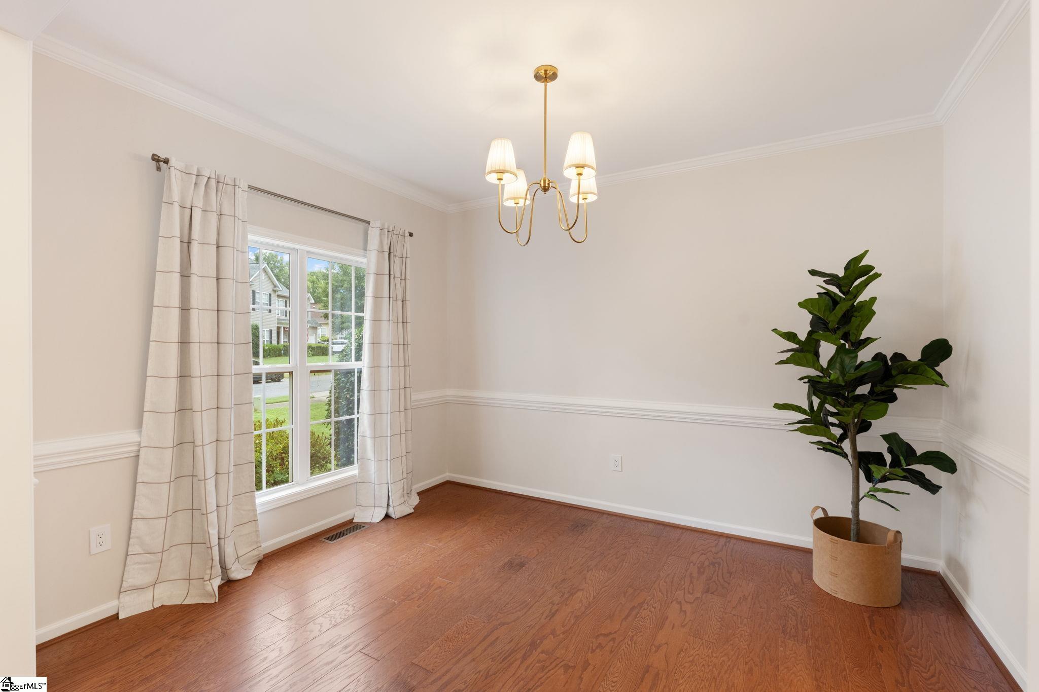 909 Morning Mist Lane Simpsonville, SC 29680 - Photo 6 of 46