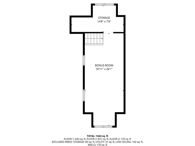 $549,999 | 5844 West Leland Avenue, Chicago, IL 60630