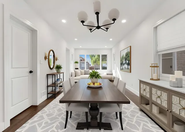 $549,999 | 5844 West Leland Avenue, Chicago, IL 60630