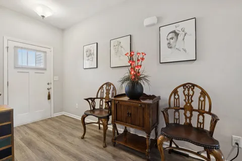 $495,000 | 236 Karis Drive, Spring Hill, TN 37174