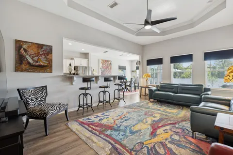 $495,000 | 236 Karis Drive, Spring Hill, TN 37174