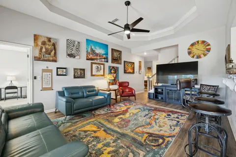 $495,000 | 236 Karis Drive, Spring Hill, TN 37174