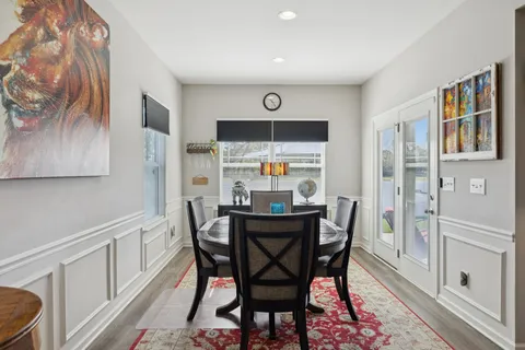 $495,000 | 236 Karis Drive, Spring Hill, TN 37174