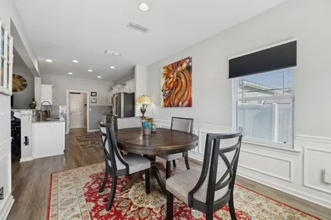 $495,000 | 236 Karis Drive, Spring Hill, TN 37174