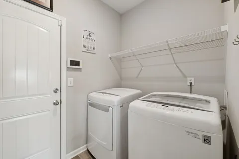 $495,000 | 236 Karis Drive, Spring Hill, TN 37174