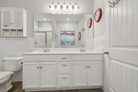 $495,000 | 236 Karis Drive, Spring Hill, TN 37174