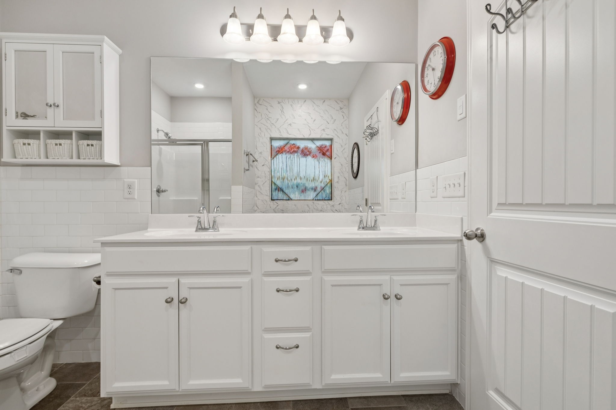 236 Karis Drive Spring Hill, TN 37174 - Photo 22 of 54