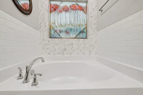 $495,000 | 236 Karis Drive, Spring Hill, TN 37174