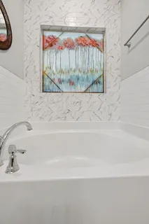 $495,000 | 236 Karis Drive, Spring Hill, TN 37174