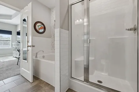 $495,000 | 236 Karis Drive, Spring Hill, TN 37174