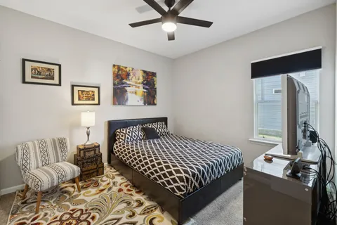 $495,000 | 236 Karis Drive, Spring Hill, TN 37174