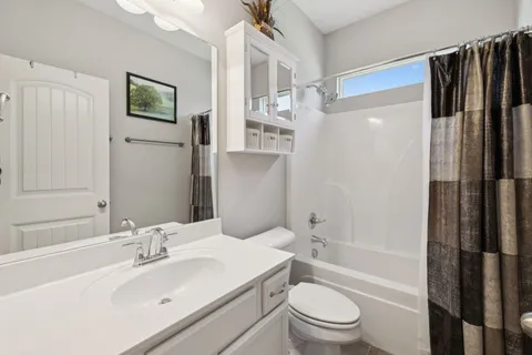 $495,000 | 236 Karis Drive, Spring Hill, TN 37174