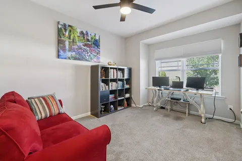 $495,000 | 236 Karis Drive, Spring Hill, TN 37174