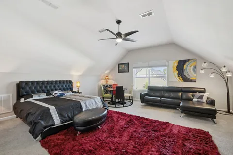 $495,000 | 236 Karis Drive, Spring Hill, TN 37174