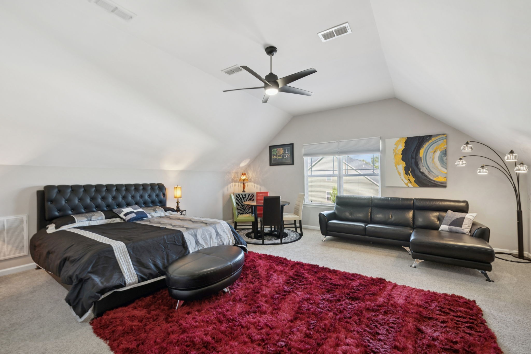 236 Karis Drive Spring Hill, TN 37174 - Photo 29 of 54