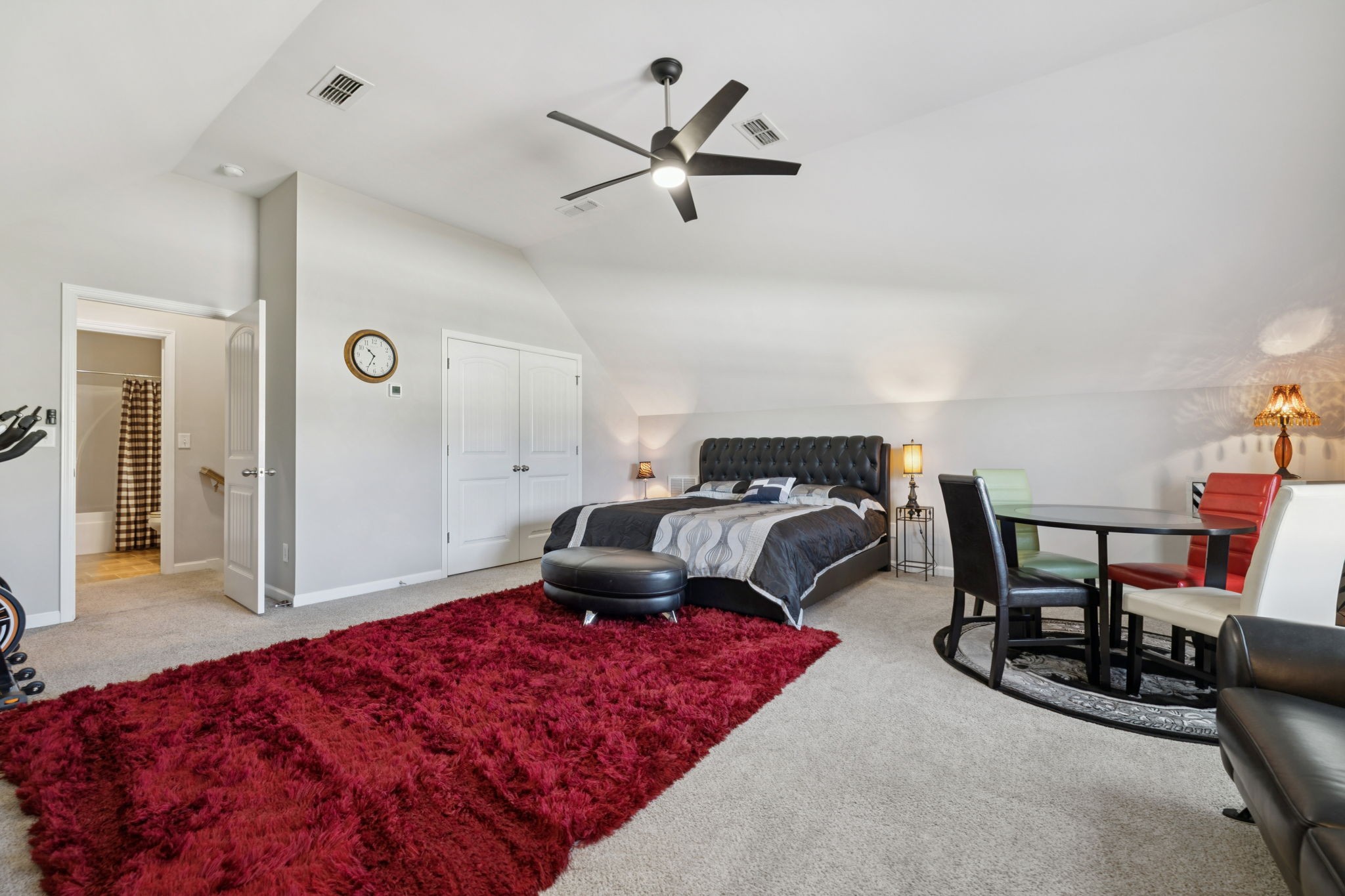 236 Karis Drive Spring Hill, TN 37174 - Photo 30 of 54