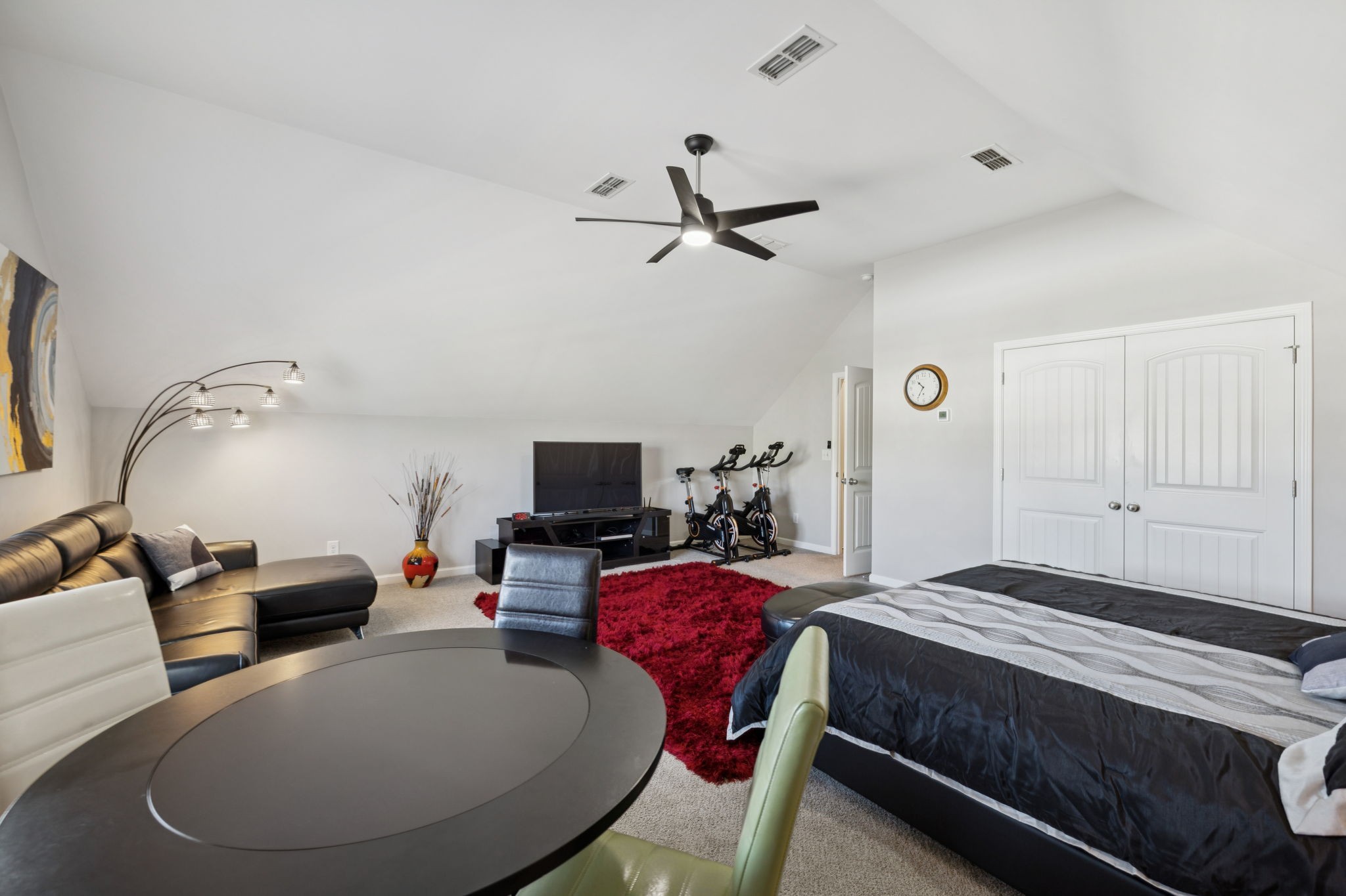 236 Karis Drive Spring Hill, TN 37174 - Photo 31 of 54