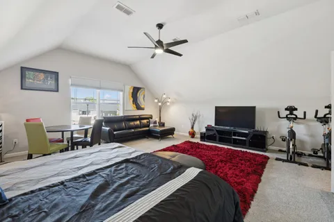 $495,000 | 236 Karis Drive, Spring Hill, TN 37174