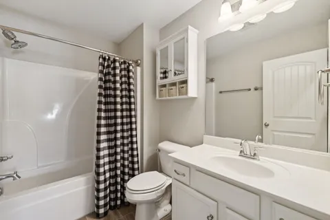 $495,000 | 236 Karis Drive, Spring Hill, TN 37174