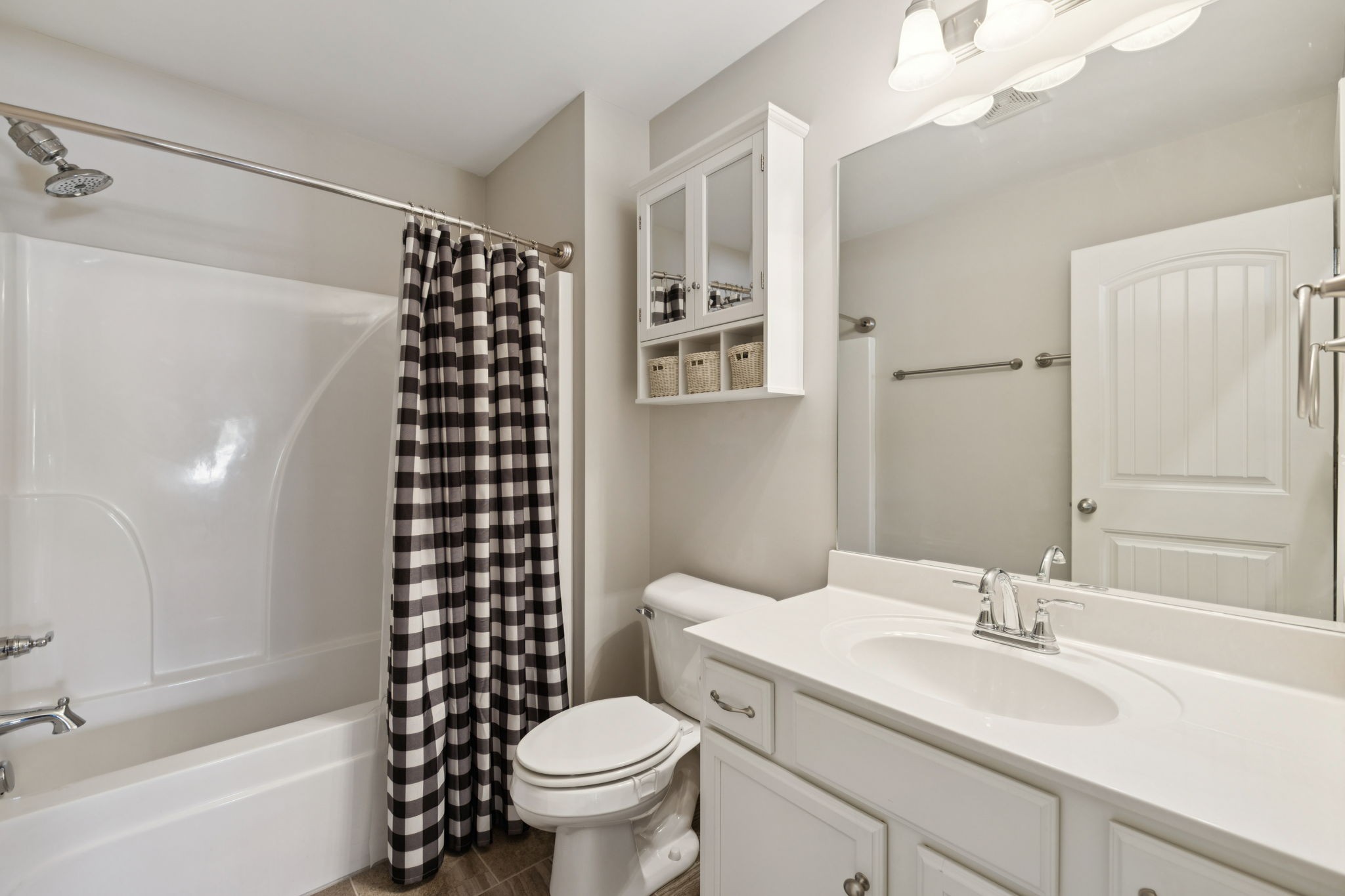 236 Karis Drive Spring Hill, TN 37174 - Photo 33 of 54