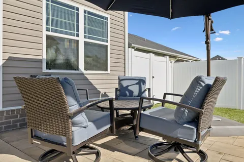 $495,000 | 236 Karis Drive, Spring Hill, TN 37174