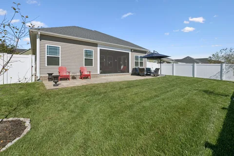 $495,000 | 236 Karis Drive, Spring Hill, TN 37174