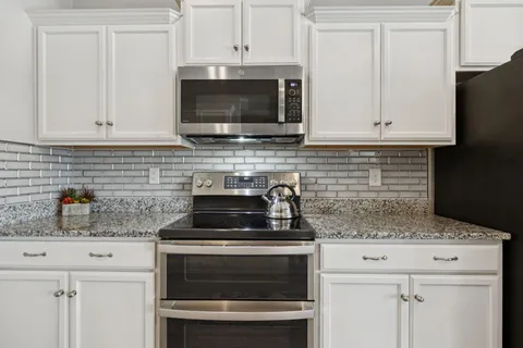 $495,000 | 236 Karis Drive, Spring Hill, TN 37174