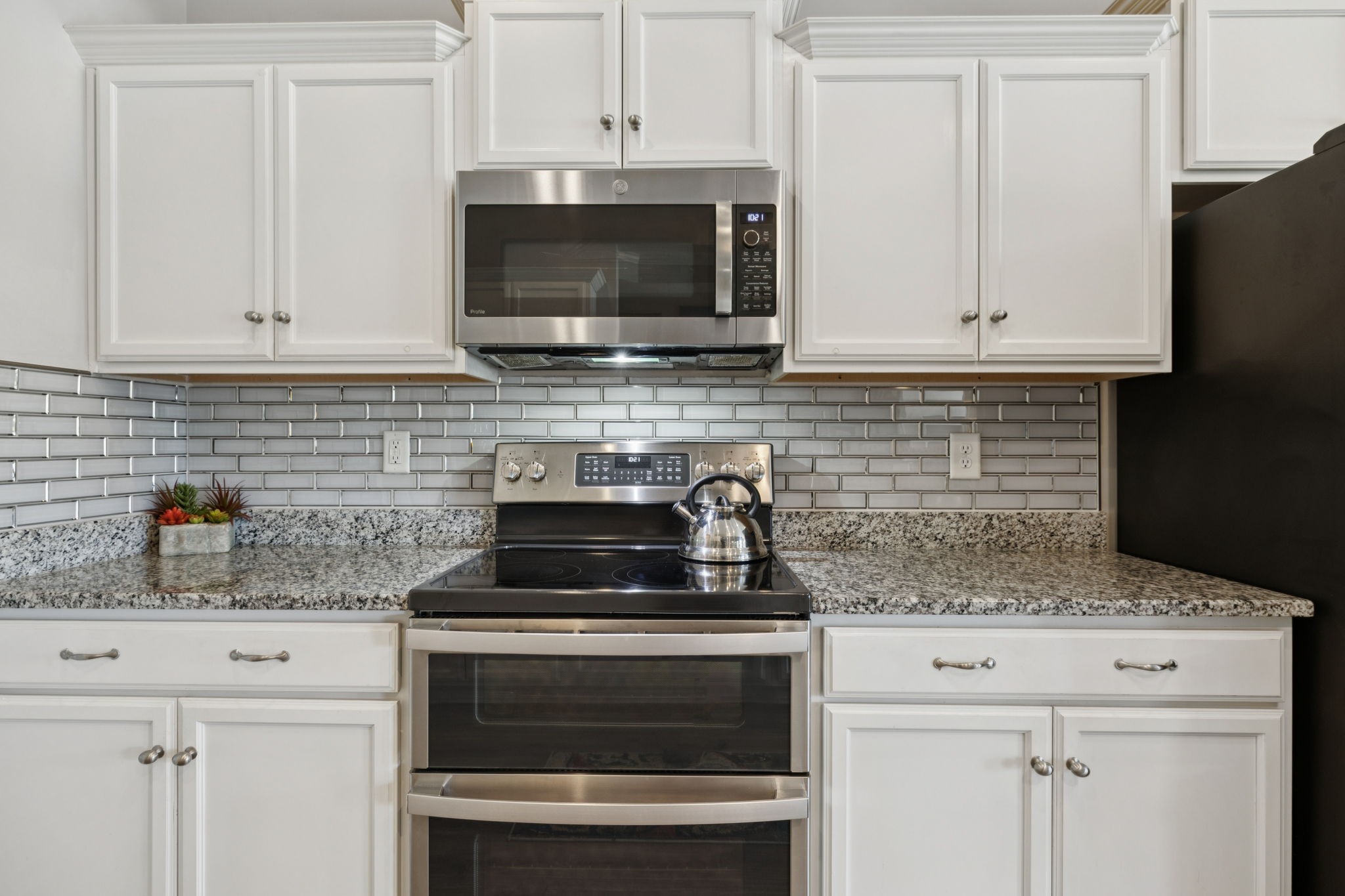 236 Karis Drive Spring Hill, TN 37174 - Photo 4 of 54