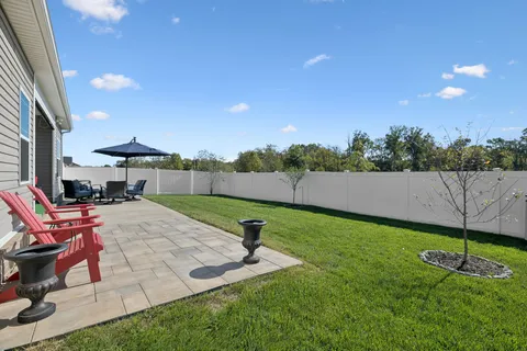 $495,000 | 236 Karis Drive, Spring Hill, TN 37174