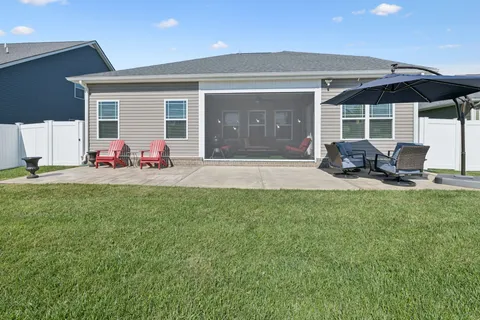 $495,000 | 236 Karis Drive, Spring Hill, TN 37174