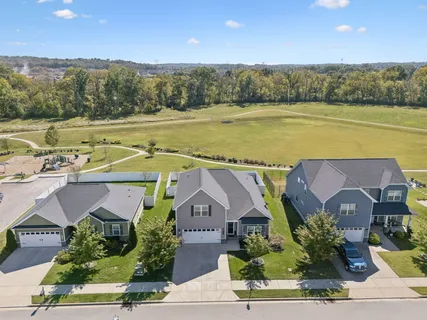 $495,000 | 236 Karis Drive, Spring Hill, TN 37174