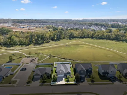 $495,000 | 236 Karis Drive, Spring Hill, TN 37174