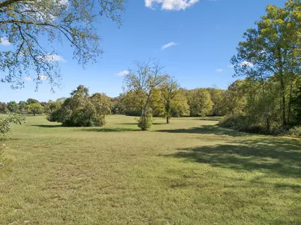 $495,000 | 236 Karis Drive, Spring Hill, TN 37174